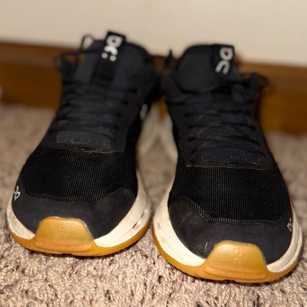 On Cloud - CloudNova Form 2 - image 4